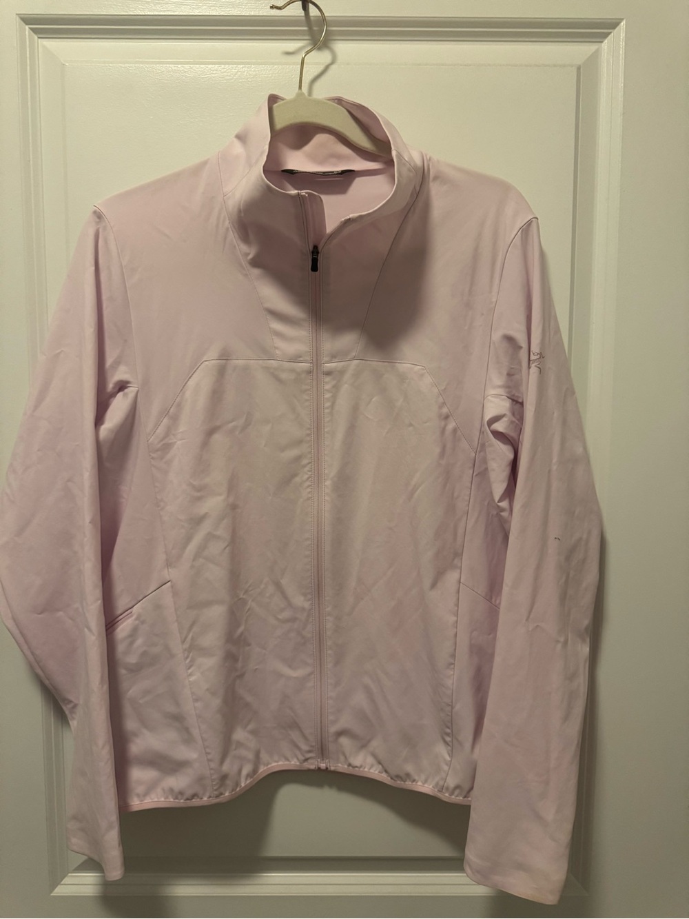 Arc’teryx SIMA JACKET WOMEN'S